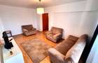 Apartament 3cam 73MP RENOVAT, METROU - Stefan Cel Mare - 2