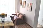 Apartament 3 camere in Cartierul Arhitectilor