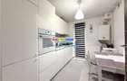 Apartament deosebit cu 2 camere inchiriat in Militari Style Residence - 4
