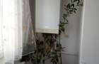 Apartament 2 camere decomandat, etaj 3, centrala, Piata Tomis III - 5