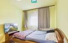 Apartament 3 camere Etaj 3 Zona Aurel Vlaicu - 15