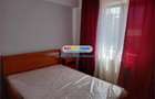 Apartament Bloc Nou Berceni - Dimitrie Leonida - 2 Min Metrou - 1