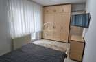Apartament cu 2 camere ultracentral etaj 1 renovat mobilat utilat - 8