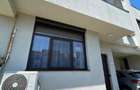  Prima Închiriere-Vila lux | Finisaje Premium & Terasă Panoramică | Metrou D.L . - 16