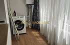 2 Camere de inchiriat | Pajura | Metrou | Centrala - 10