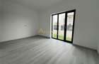 CASA PARTER-4 CAMERE-2 BAI-TEREN 416 MP - 13