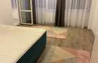 Apartament 2 camere Metrou Crangasi  - 10