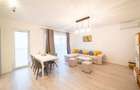 2 camere | Braytim | Curte proprie | Prima Inchiriere - 4