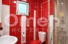 Casă P+M cu piscină și teren 1100 mp – Zona Vrancei, Baia Mare - 11