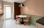 Apartament 2 camere de LUX cu balcon  zona Garii - 3