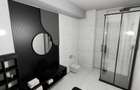 Apartament 2 camere 61mpu Balcon  in Sibiu - 4