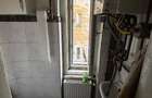 Apartament de vanzare zona Iosefin - 10