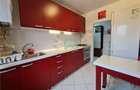 Apartament 2 camere Triaj, Brasov - 30
