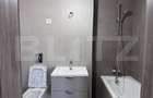 Apartament 3 camere, 88.10 mp, zona Albert