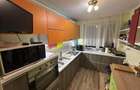 Apartament cu 2 camere, Rogerius - 8