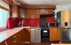 4 Camere | Otopeni Central | Comision 0 - 6