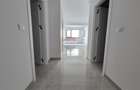 Apartament 2 camere | Focșani Nord | Finisat Modern