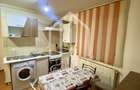 Apartament de vanzare in Sibiu tip mansarda, 3 dormitoare Piata Rahova - 3