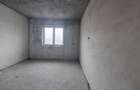 Casa parter, 134 mp utili, teren 500 mp, pod mansardabil - 6