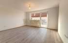 Casa de vanzare - SU 80MP I ST 90MP I 4 camere - zona Somesului - 1