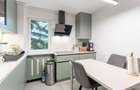 Apartament 2 camere Astra, renovat, Brasov - 3