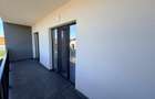 Apartament  Mosnita cu 3 camere, complet mobilat si utilat - Noul Lidl - 16