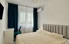 Apartament 4 Camere Decomandat Mobilat si Utilat - 7