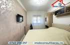 Apartament cu 3 camere de vânzare | Mioriței – Mega Image | Etaj 1 | CE1812 - 3