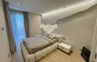 Apartament 3 camere Herastrau | Loc de parcare subteran - 16