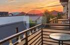 De vânzare Apt. 2 camere | mobilat si utilat | Loc de parcare - 6