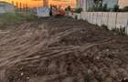 Teren intravilan 766mp | Pasaj Bucuresti Clinceni - Domnesti - 4