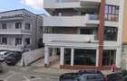 Proprietar - Dorobanti 69, Piata Romana, Spatiul Showroom Duplex Office - 13