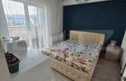 Apartament 2 camere, 40 mp, zona Vivo