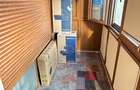 Apartament modern cu 2 camere, 58,24 mp – Mogoșoaia, la marginea pădurii - 10