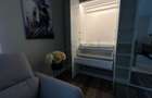 REA1028697 Apartament 2 camere Aviatiei Capalna - 16