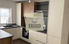 Apartament nou mobilat cu 3 camere si parcare Doamna Stanca - 1