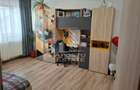 Duplex în Mosnita Noua situat în apropiere de drumul principal. - 18