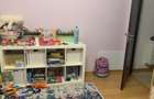 Vilă cu 4 camere și grădină – Chiajna (Militari Residence / Metro) – ocazie rara - 12