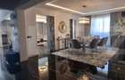 Penthouse de vanzare, 307.60 mp, zona Frumoasa - 7