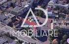 Spațiu comercial de închiriat – vizibilitate excelentă / Ultracentral - 5