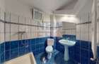 Vila cu 8 camere de vanzare  / teren 840 mp.  -  Prelungirea Ghencea - 19