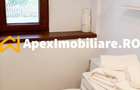 Apartament 2 camere de inchiriat Herastrau București | ApexImobiliare.ro - 16