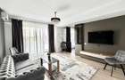 REA1029808 Apartament 3 camere premium Atrium Plaza NOU - 6
