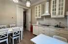 Vilă interbelică reprezentativă | 370 mp utili | 8 camere | Parcul Carol – Piața - 13