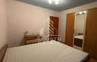 Apartament de inchiriat 2 camere, aer conditionat, Mehala, Timisoara - 4
