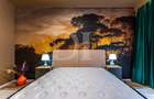 Apartament premium 2 camere / etaj intermediar / Zona Eroilor - 12