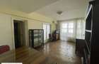 Apartament 2 camere Sala Palatului - direct proprietar - 1