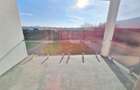 Casa parter, 72 mp, teren 270 mp, 3 camere, zona Hemeius - 19