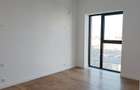 VANZARE APARTAMENT 3 CAMERE//ONE COTROCENI PARK - 9
