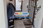 Vila P+1 Str Islaz 140 mp Teren 310 mp 3 dormitoare 2 bai - 12